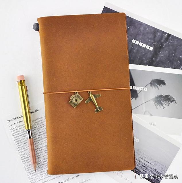 女神节送姐姐适合什么花,女神节送姐妹花束推荐