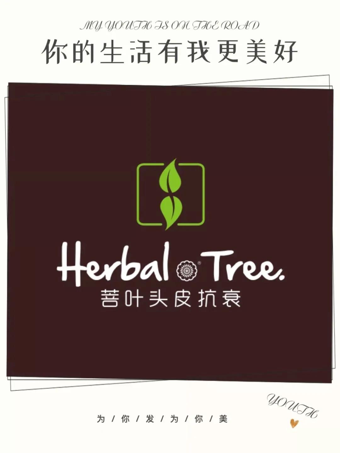 第二条继续讲述个人经历