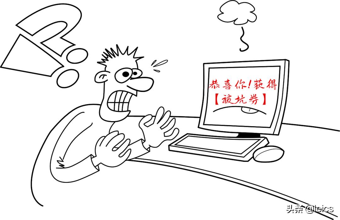 选乳胶漆如何避坑,如何选择乳胶漆记住这4点