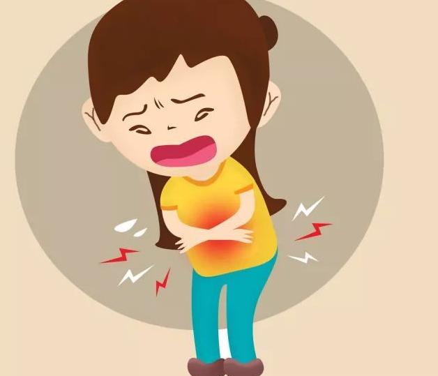 女生小产后要休息多久,流产要坐几天的小月子