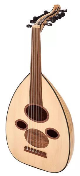 乌木男士香水100ml,高级木质香水推荐乌木沉香