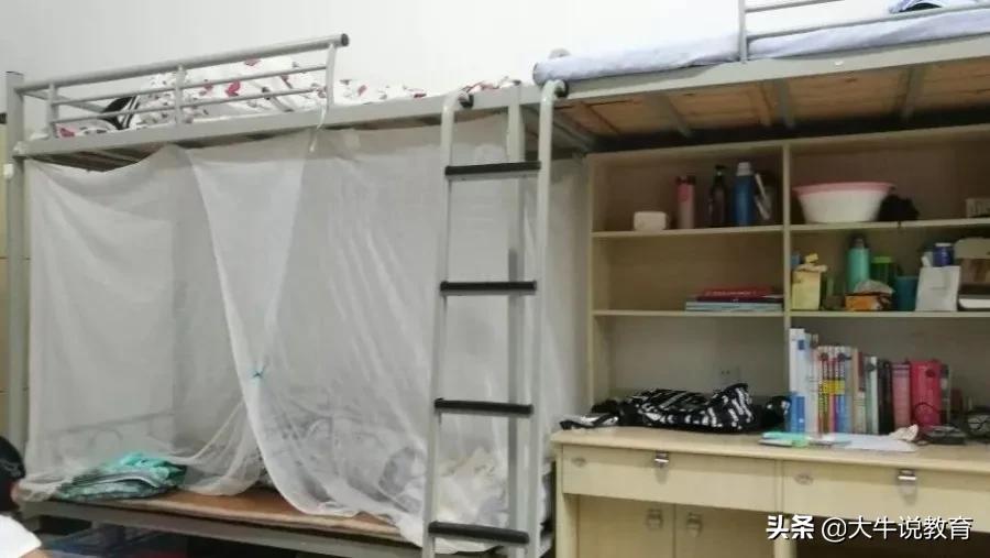 重庆一中文科高考排名前50,重庆一中高中本部怎么样