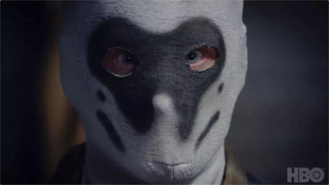 hbo守望者电视剧在线播放,hbo守望者电视剧真人版