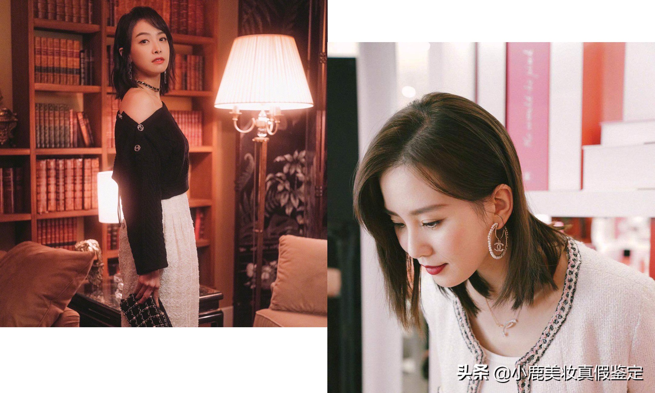 omg什么口红好看,omg口红推荐