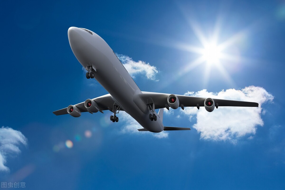 专精特新小巨人企业名单,国家级专精特新小巨人企业的股票