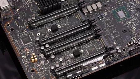 鍗庣rogzenithiiextremealpha,鍗庣rogextreme涓绘澘