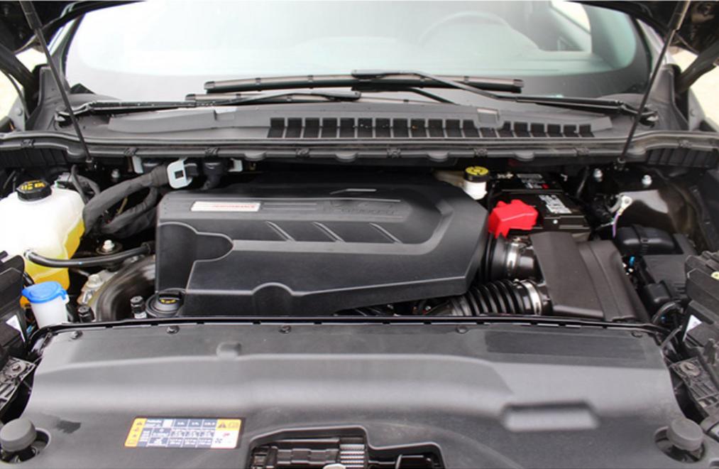 途观l七座和锐界plus七座哪个好,途观l380r-line旗舰版与锐界st四驱