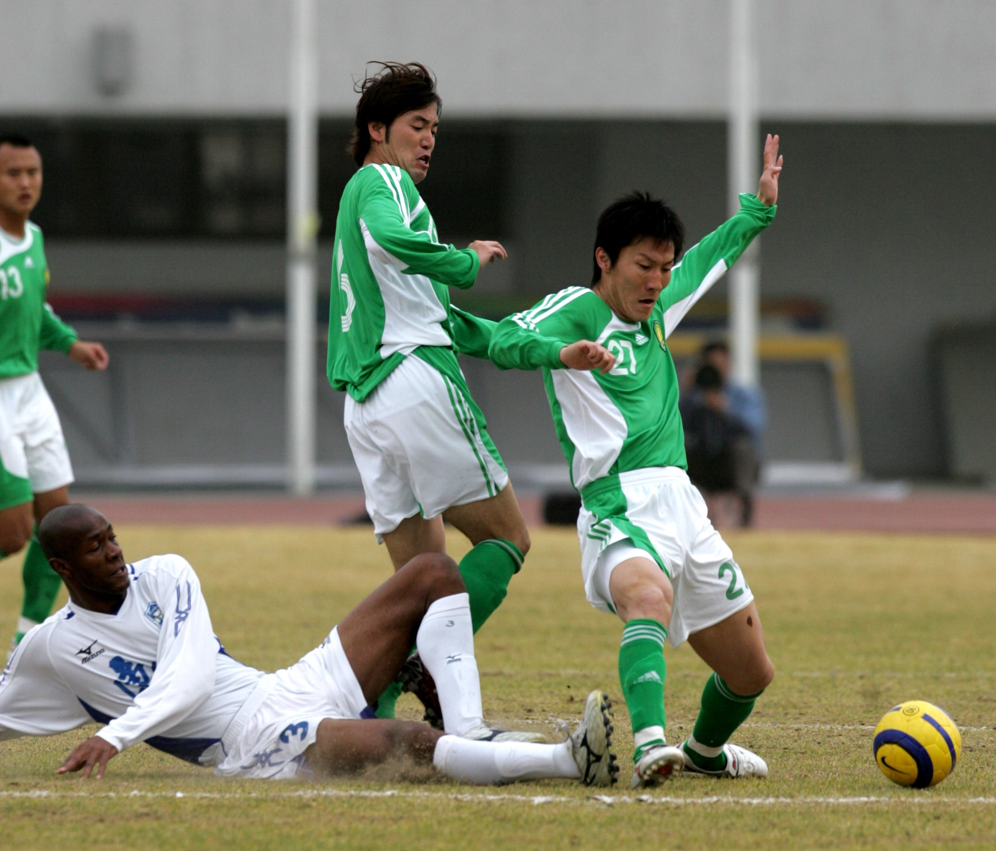国足重大转折武磊终于盼到这一天,武磊或将12强赛以来首次缺席国足