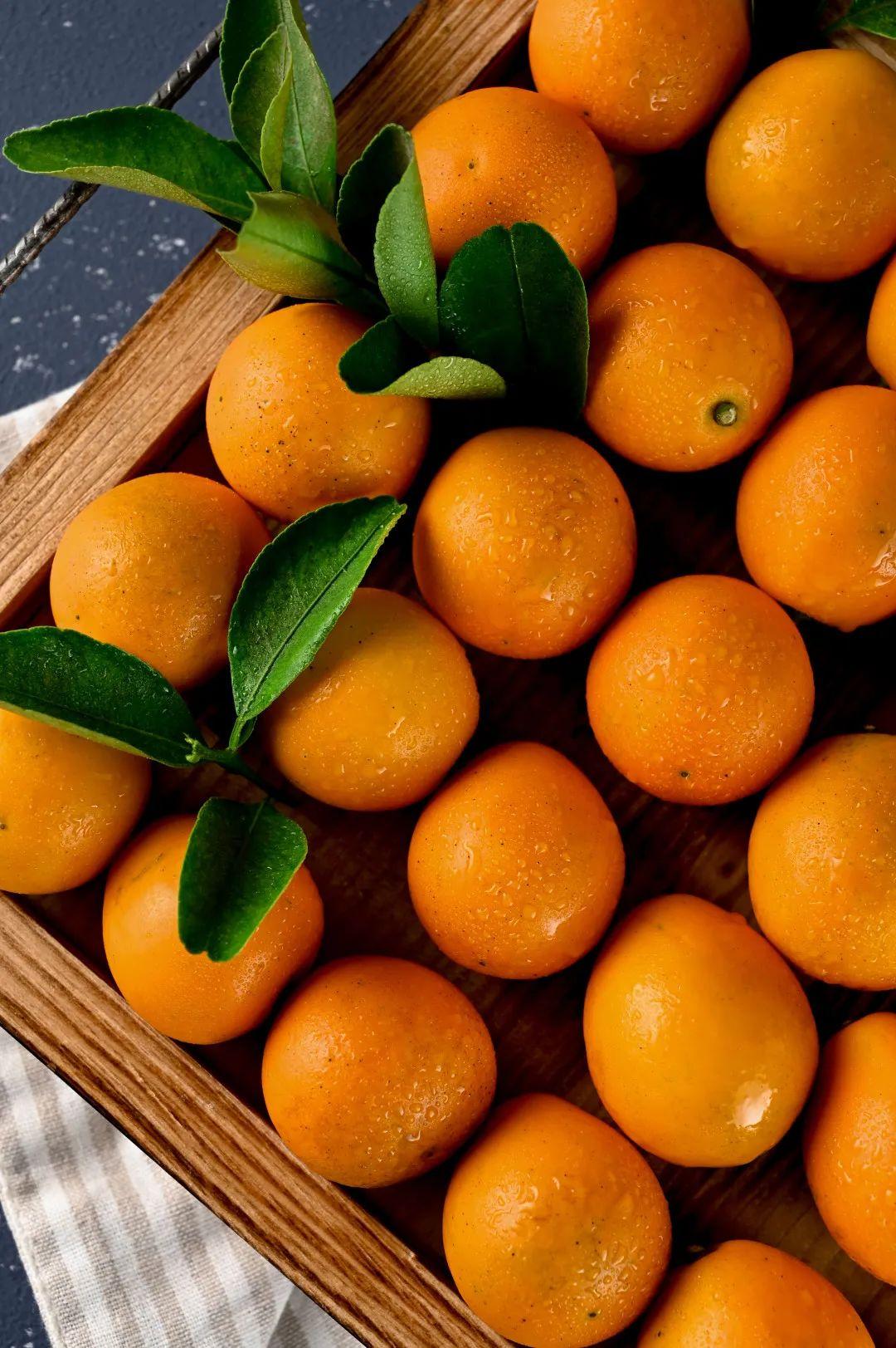 冰糖心金桔独立包装,冰糖心阿克苏苹果顺丰包邮