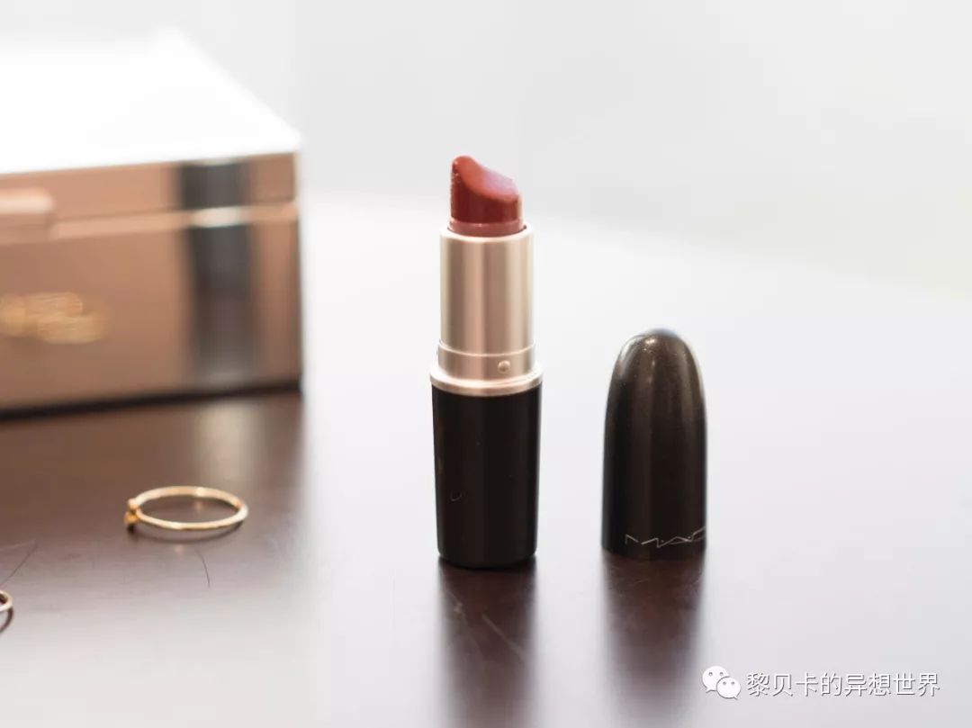 口红千千万，空管才是真爱