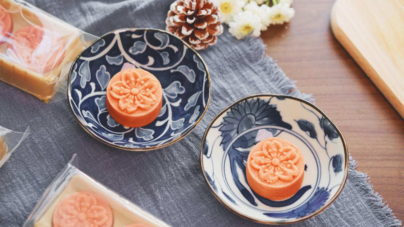 网易严选的零食靠谱吗,网易严选零食薄脆