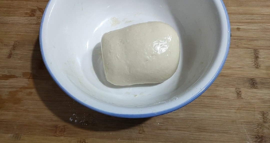 油条怎么做会更酥脆,油条怎么蓬松酥脆