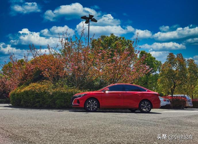 长安逸动plus好还是卡罗拉好,长安逸动plus2020版怎样才省油