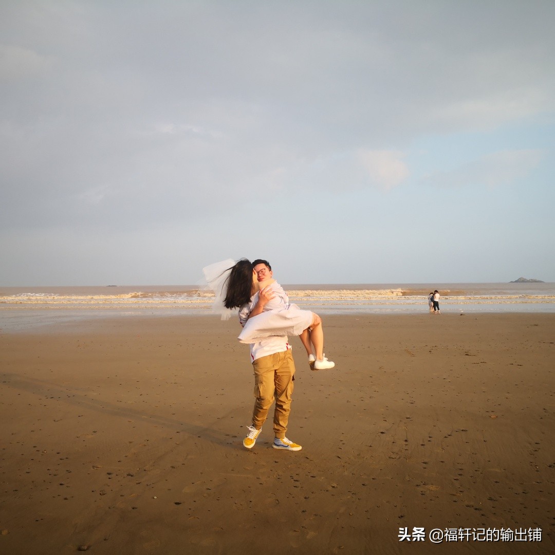 舟山旅游攻略朱家尖视频,舟山朱家尖旅游攻略二日游自由行