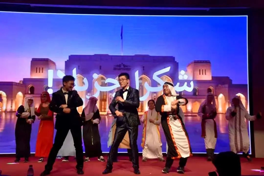 2019就业率最高的十大专业,目前就业率最高的十大专业