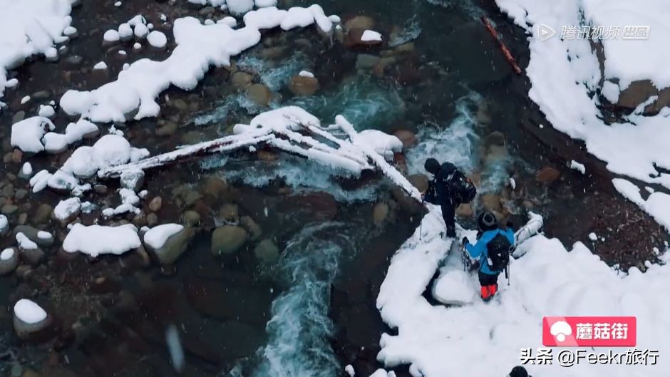 欧洲治安最好的国家，人均200+住8.8分五星酒店，还上了国内综艺