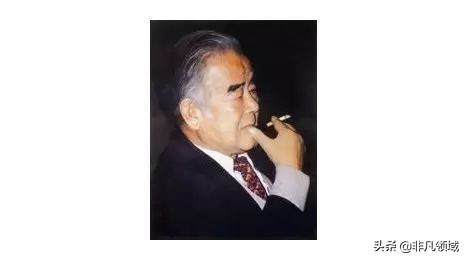 最具影响力中国画名家,180多位中国画大师作品