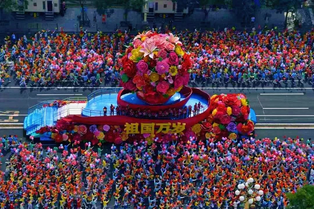 山东百强县2021年排名,山东2021百强县排名榜