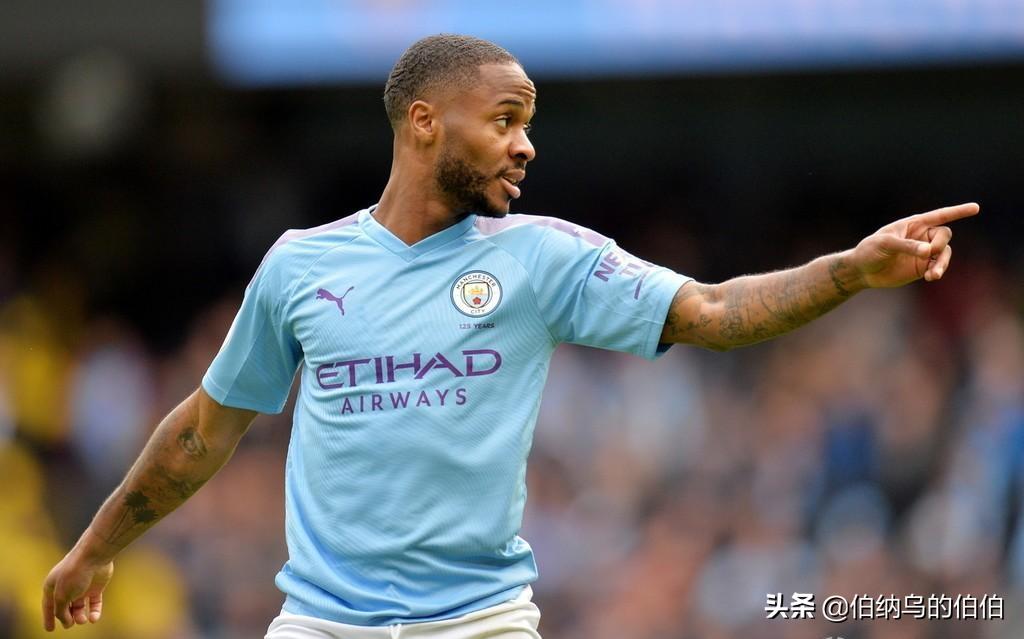 金球候选最新名单,金球入选名单