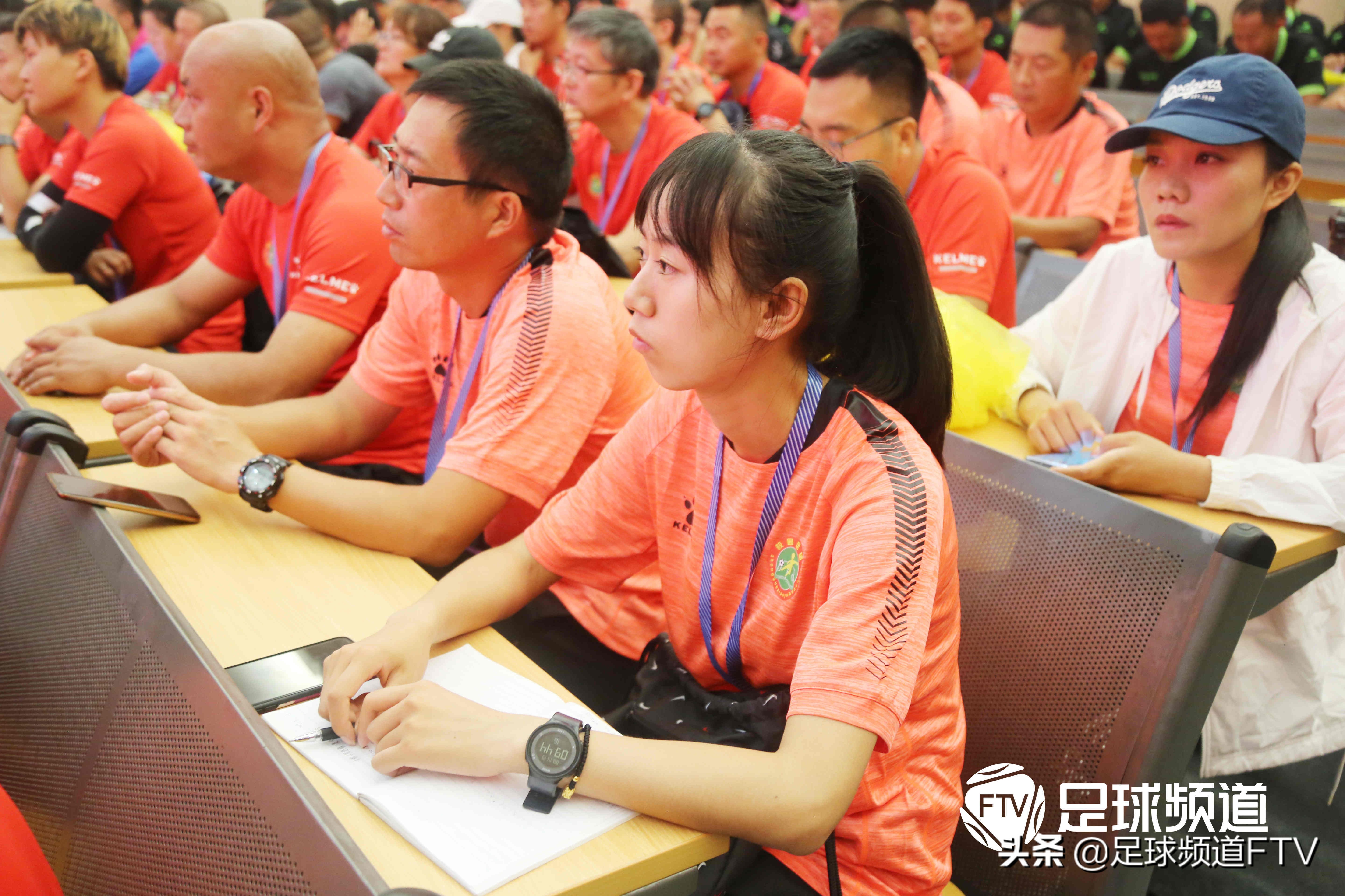 江西省青少年校园足球夏令营,2020年校园足球夏令营活动的通知