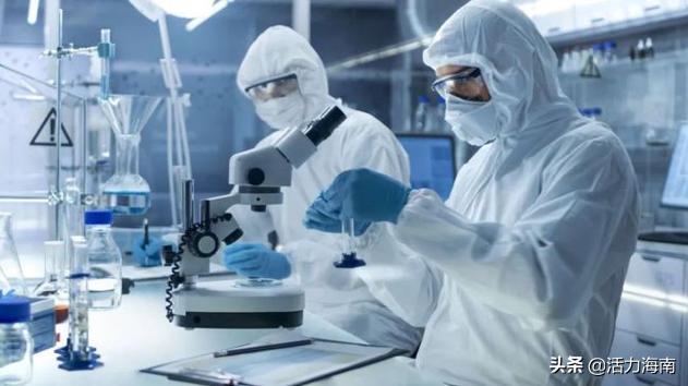 多国批美情报部门溯源报告,美国情报溯源结果