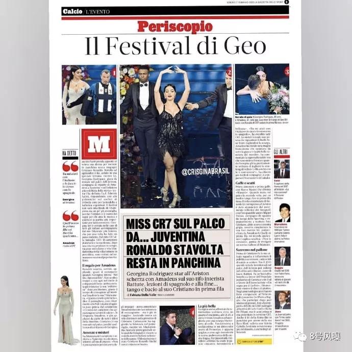 她们还在名媛群拼单，这位柜姐已经收服了世界顶级海王