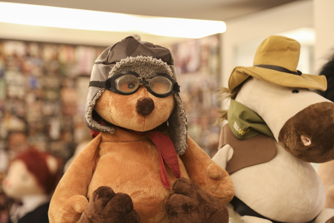 济州岛四天三晚旅游攻略,济州岛四天三晚旅游攻略图