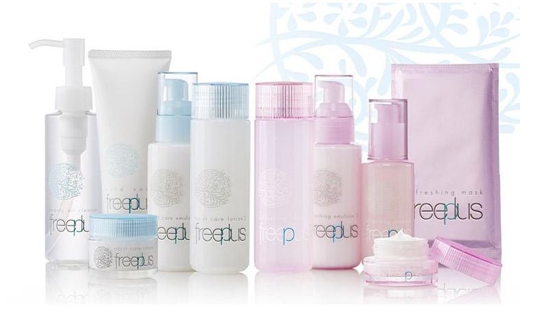 日本护肤品日霜和晚霜的推荐品牌,日本韩国欧美哪里的护肤品比较好