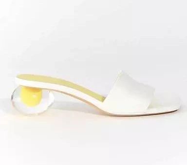 从青铜到王者动漫,从青铜到王者各种解说