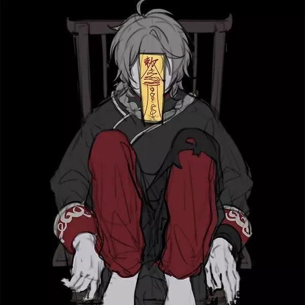 4部废柴流爽文小说推荐,书荒高质量冷门爽文推荐