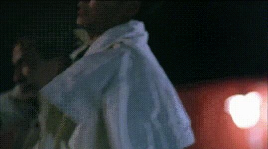 一首17岁歌曲,十七岁歌曲香港