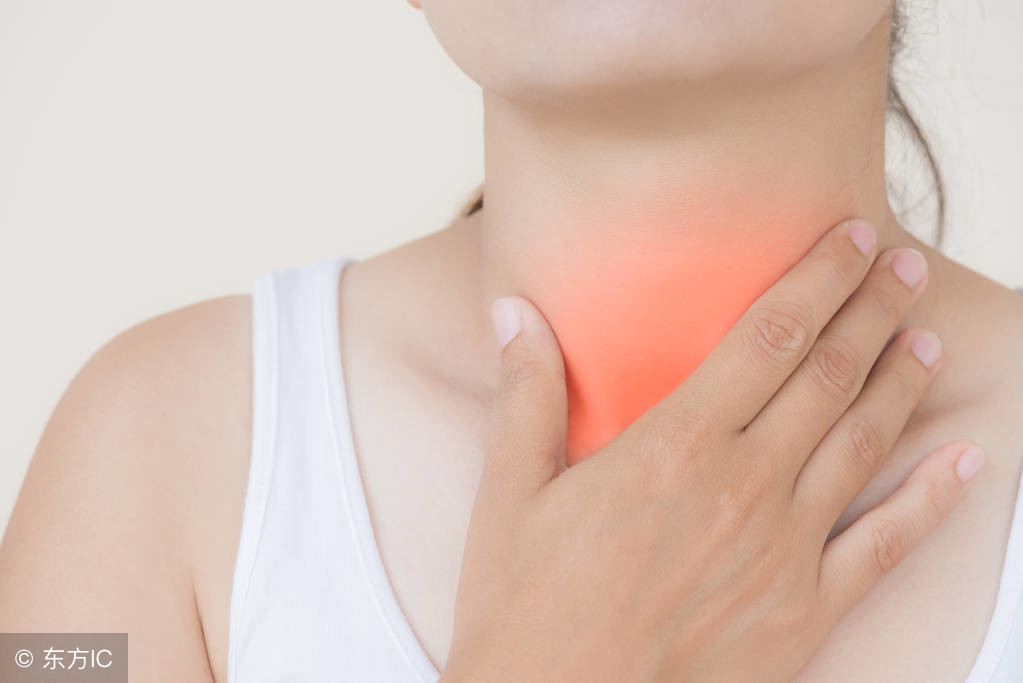 经常嗳气吃什么中成药,经常嗳气怎样调理