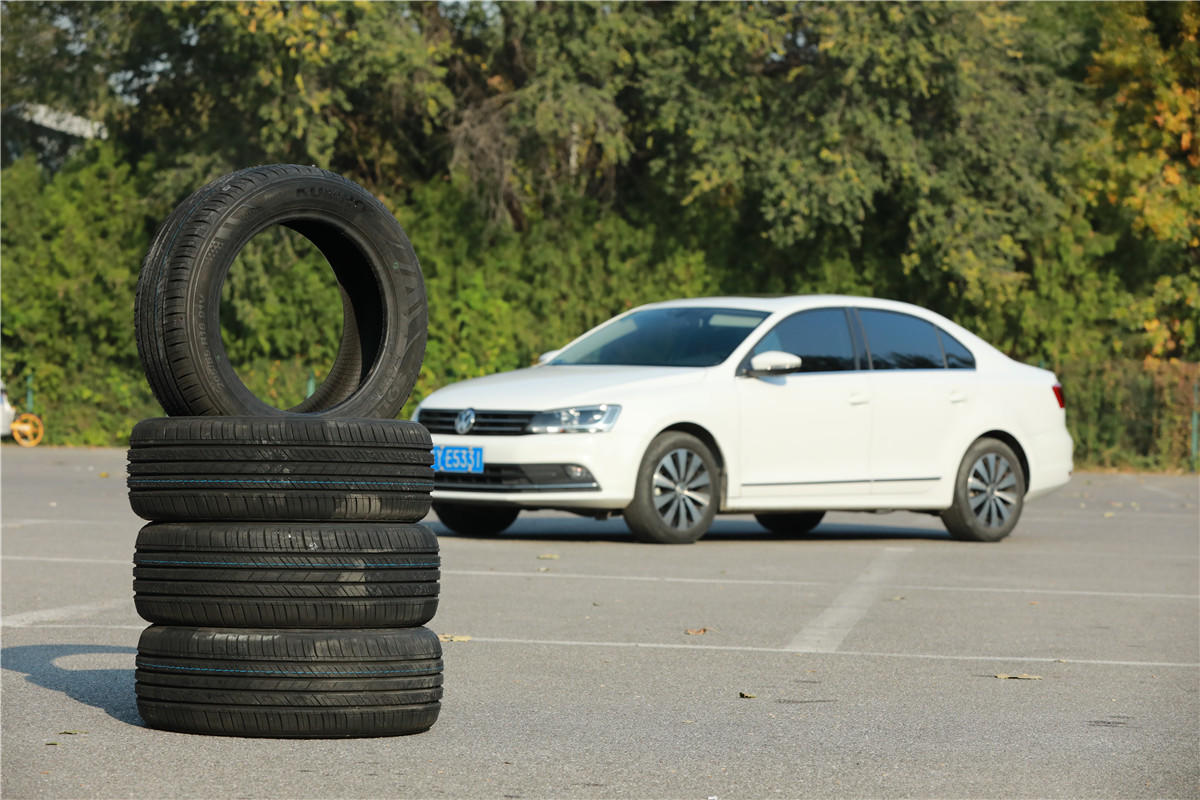 锦湖舒乐驰hs63轮胎怎样,锦湖舒乐驰hs63轮胎质量怎么样