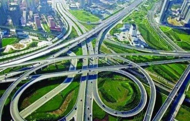 佛山恒大郦湖城房子值得投资吗,佛山恒大郦湖城全景