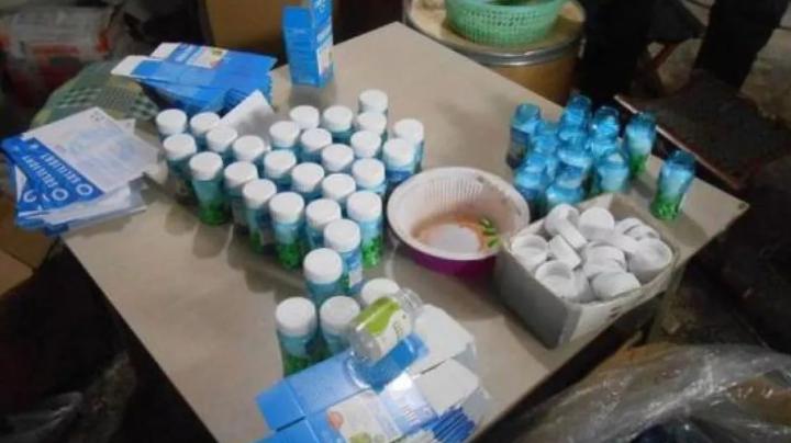 郭美美的劳斯莱斯,郭美美提豪车