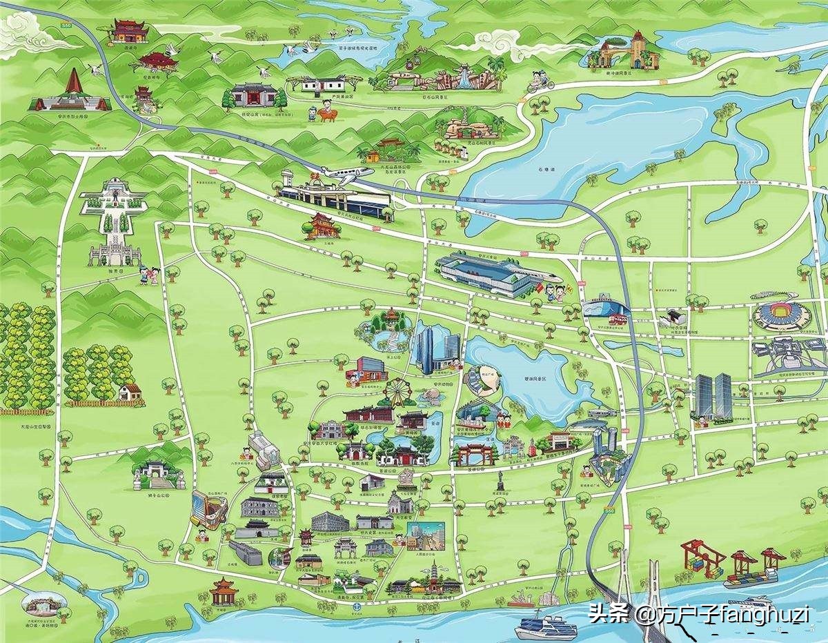 安庆碧桂园房价多少钱一个平方,安庆房价会涨到多少钱