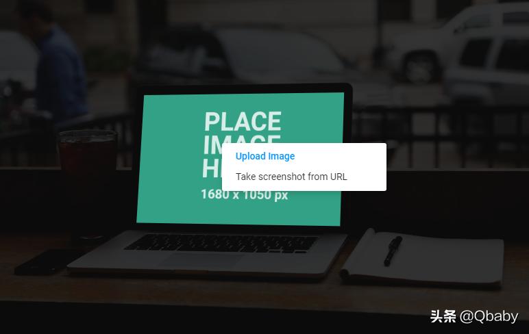 亲测有效的图片大全,亲测可用图片大全