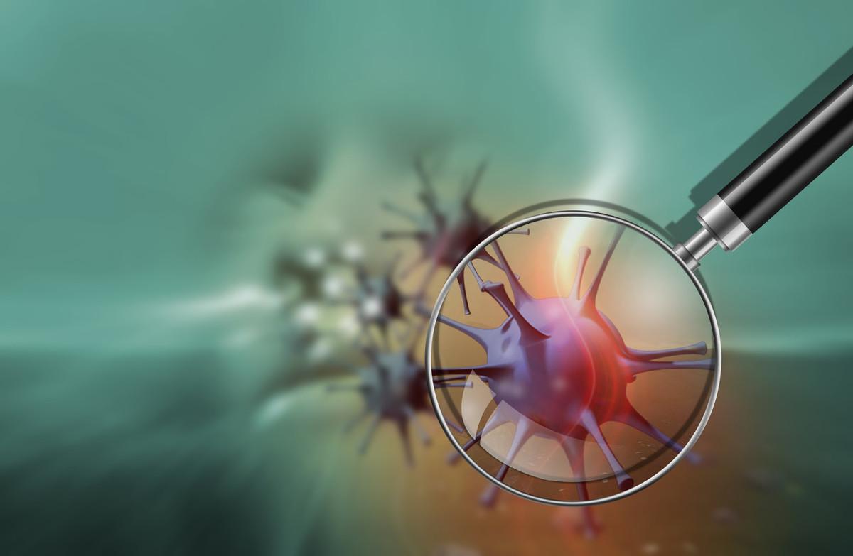 每到春天就过敏,真是免疫力太低么?季节性过敏要“按时”吃药