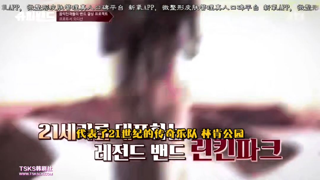 闊╁浗缁艰壓瓒呯骇涔愰槦,瓒呯骇涔愰槦缁艰壓