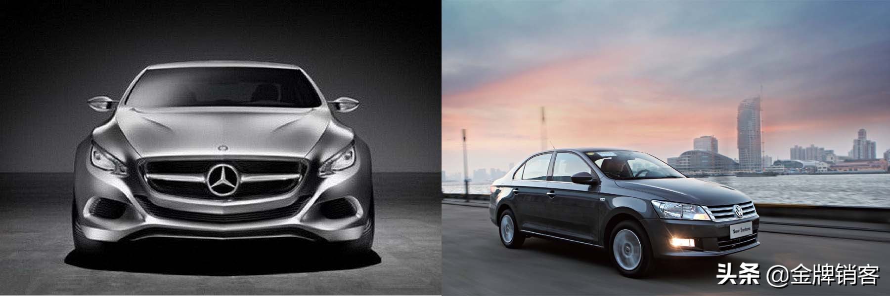 高端生意做什么比较好,做高端店还是做高品质店