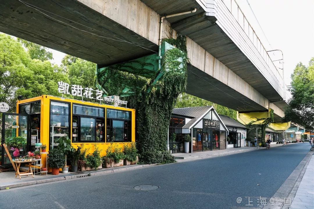 百分之99的人都会错过的西安,90%的人会错过的小金人