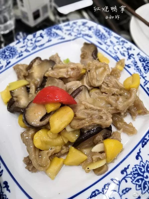 福州老字号必吃20餐厅,福州必吃餐厅平价