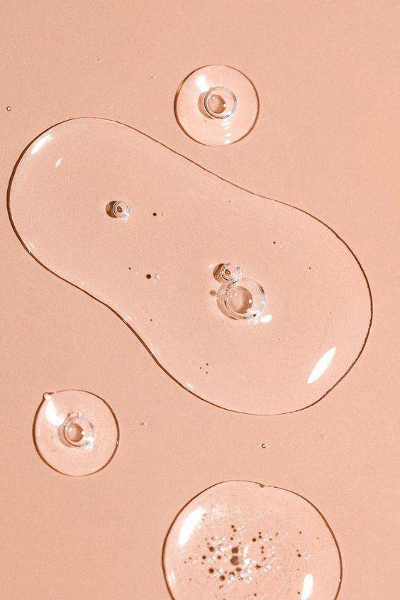 收毛孔有效的果酸产品,可以收缩毛孔的低浓度果酸