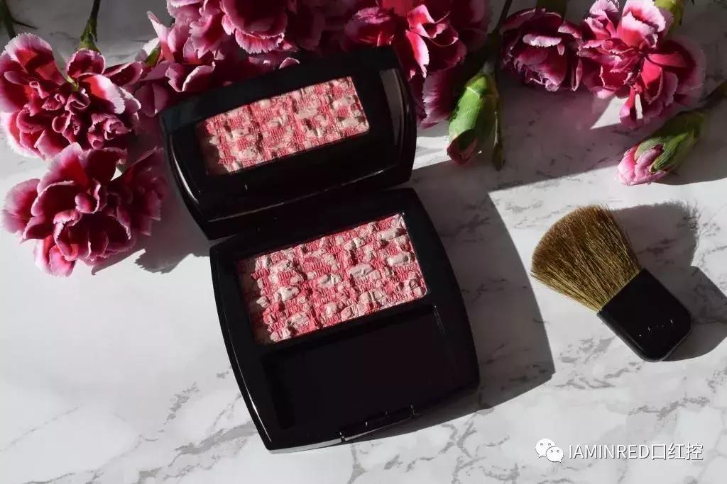 去日本看樱花什么日期好,不能去日本参观的地方