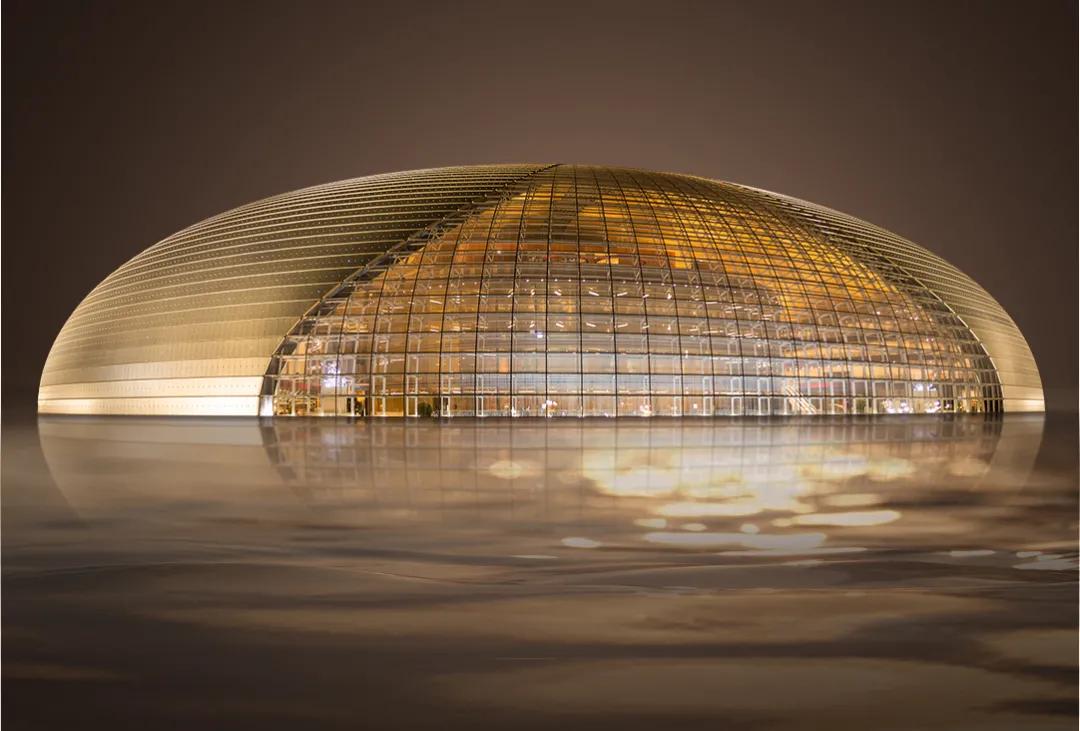 司米全屋定制工业风,法国司米全屋家居