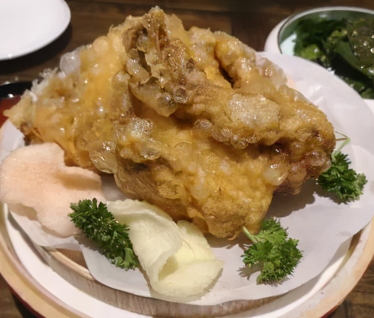 郑州高新区美食晚饭,郑州高新区美食推荐打边炉