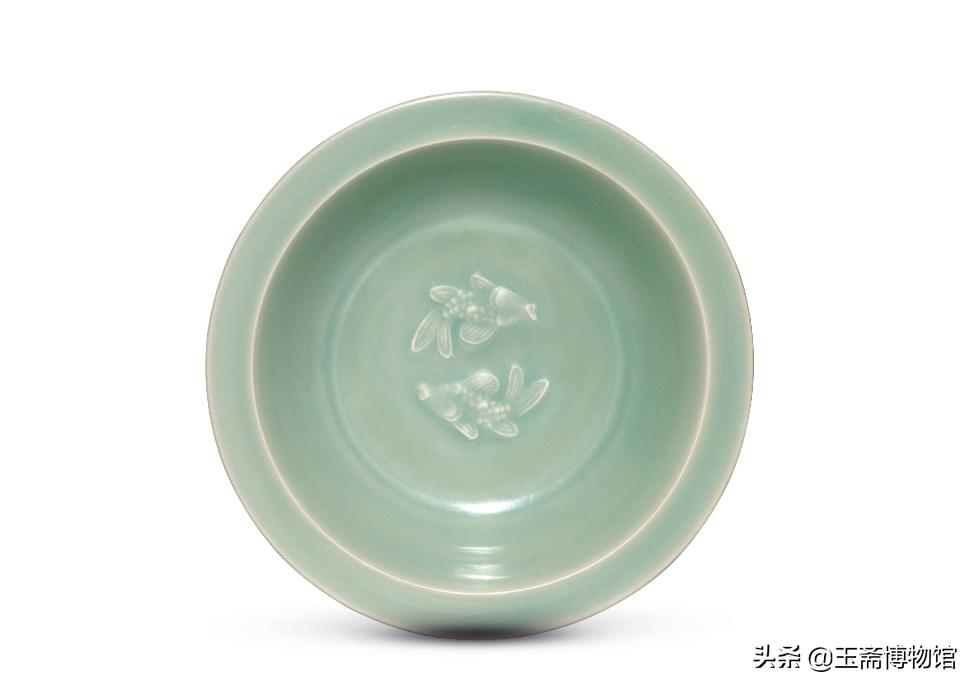 龙泉窑瓷器前十名,龙泉窑瓷器拍卖价格