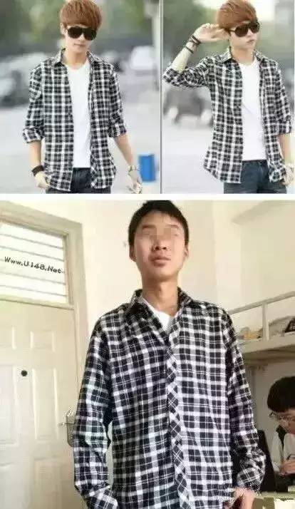 淘宝质疑马云是真的吗,淘宝差评马云笑到爆