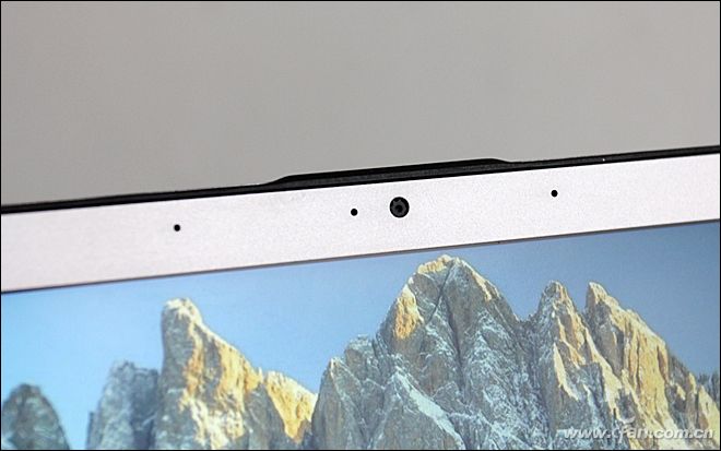 宏碁蜂鸟swift3sf314-52加内存,宏碁蜂鸟swift3sf313-52g