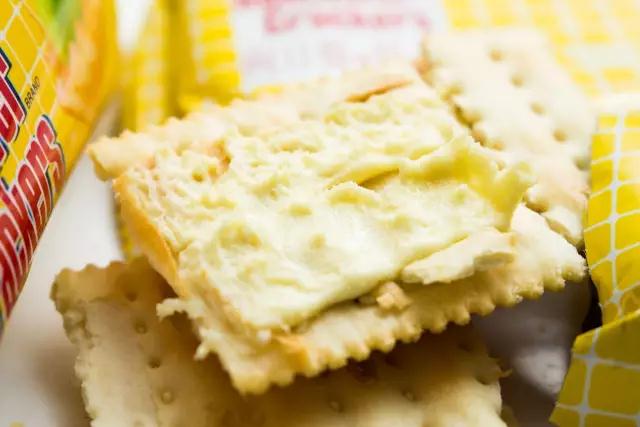 零食测评大份便宜,零食大测评冰淇淋